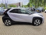 Toyota Aygo X Hybrid 115 pulse APPLE/ANDROID KEYLESS PARK-SENSOR CAMERA CLIMA 17"LMV EL-SPIEGELS PRIVACY-GLASS