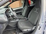 Toyota Aygo X Hybrid 115 pulse APPLE/ANDROID KEYLESS PARK-SENSOR CAMERA CLIMA 17"LMV EL-SPIEGELS PRIVACY-GLASS