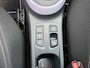 Toyota Aygo X Hybrid 115 pulse APPLE/ANDROID KEYLESS PARK-SENSOR CAMERA CLIMA 17"LMV EL-SPIEGELS PRIVACY-GLASS