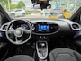 Toyota Aygo X Hybrid 115 pulse APPLE/ANDROID KEYLESS PARK-SENSOR CAMERA CLIMA 17"LMV EL-SPIEGELS PRIVACY-GLASS