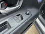 Toyota Aygo X Hybrid 115 pulse APPLE/ANDROID KEYLESS PARK-SENSOR CAMERA CLIMA 17"LMV EL-SPIEGELS PRIVACY-GLASS
