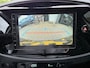 Toyota Aygo X Hybrid 115 pulse APPLE/ANDROID KEYLESS PARK-SENSOR CAMERA CLIMA 17"LMV EL-SPIEGELS PRIVACY-GLASS