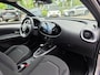 Toyota Aygo X Hybrid 115 pulse APPLE/ANDROID KEYLESS PARK-SENSOR CAMERA CLIMA 17"LMV EL-SPIEGELS PRIVACY-GLASS