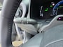 Toyota Aygo X Hybrid 115 pulse APPLE/ANDROID KEYLESS PARK-SENSOR CAMERA CLIMA 17"LMV EL-SPIEGELS PRIVACY-GLASS