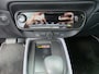 Toyota Aygo X Hybrid 115 pulse APPLE/ANDROID KEYLESS PARK-SENSOR CAMERA CLIMA 17"LMV EL-SPIEGELS PRIVACY-GLASS