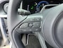Toyota Aygo X Hybrid 115 pulse APPLE/ANDROID KEYLESS PARK-SENSOR CAMERA CLIMA 17"LMV EL-SPIEGELS PRIVACY-GLASS