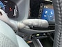 Toyota Aygo X Hybrid 115 pulse APPLE/ANDROID KEYLESS PARK-SENSOR CAMERA CLIMA 17"LMV EL-SPIEGELS PRIVACY-GLASS
