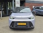 Toyota Aygo X Hybrid 115 pulse APPLE/ANDROID KEYLESS PARK-SENSOR CAMERA CLIMA 17"LMV EL-SPIEGELS PRIVACY-GLASS