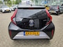 Toyota Aygo X Hybrid 115 pulse APPLE/ANDROID KEYLESS PARK-SENSOR CAMERA CLIMA 17"LMV EL-SPIEGELS PRIVACY-GLASS