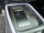 Toyota Aygo X Hybrid 115 pulse APPLE/ANDROID KEYLESS PARK-SENSOR CAMERA CLIMA 17"LMV EL-SPIEGELS PRIVACY-GLASS