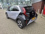 Toyota Aygo X Hybrid 115 pulse APPLE/ANDROID KEYLESS PARK-SENSOR CAMERA CLIMA 17"LMV EL-SPIEGELS PRIVACY-GLASS