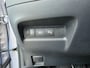 Toyota Aygo X Hybrid 115 pulse APPLE/ANDROID KEYLESS PARK-SENSOR CAMERA CLIMA 17"LMV EL-SPIEGELS PRIVACY-GLASS