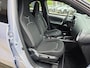 Toyota Aygo X Hybrid 115 pulse APPLE/ANDROID KEYLESS PARK-SENSOR CAMERA CLIMA 17"LMV EL-SPIEGELS PRIVACY-GLASS