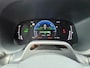 Toyota Aygo X Hybrid 115 pulse APPLE/ANDROID KEYLESS PARK-SENSOR CAMERA CLIMA 17"LMV EL-SPIEGELS PRIVACY-GLASS