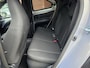 Toyota Aygo X Hybrid 115 pulse APPLE/ANDROID KEYLESS PARK-SENSOR CAMERA CLIMA 17"LMV EL-SPIEGELS PRIVACY-GLASS