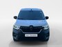 Renault Kangoo 1.5 Blue dCi 95 advance L1 | BPM VRIJ | Apple CarPlay/Android Auto | Stoelverwarming | Armsteun | Climate Control | Digital Cockpit | Cruise Control | Licht & Regen Sensor | Keyless Entry |