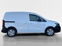 Renault Kangoo 1.5 Blue dCi 95 advance L1 | BPM VRIJ | Apple CarPlay/Android Auto | Stoelverwarming | Armsteun | Climate Control | Digital Cockpit | Cruise Control | Licht & Regen Sensor | Keyless Entry |