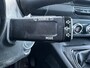 Renault Kangoo 1.5 Blue dCi 95 advance L1 | BPM VRIJ | Apple CarPlay/Android Auto | Stoelverwarming | Armsteun | Climate Control | Digital Cockpit | Cruise Control | Licht & Regen Sensor | Keyless Entry |