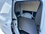 Renault Kangoo 1.5 Blue dCi 95 advance L1 | BPM VRIJ | Apple CarPlay/Android Auto | Stoelverwarming | Armsteun | Climate Control | Digital Cockpit | Cruise Control | Licht & Regen Sensor | Keyless Entry |