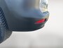 Renault Kangoo 1.5 Blue dCi 95 advance L1 | BPM VRIJ | Apple CarPlay/Android Auto | Stoelverwarming | Armsteun | Climate Control | Digital Cockpit | Cruise Control | Licht & Regen Sensor | Keyless Entry |