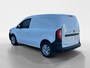 Renault Kangoo 1.5 Blue dCi 95 advance L1 | BPM VRIJ | Apple CarPlay/Android Auto | Stoelverwarming | Armsteun | Climate Control | Digital Cockpit | Cruise Control | Licht & Regen Sensor | Keyless Entry |