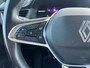 Renault Kangoo 1.5 Blue dCi 95 advance L1 | BPM VRIJ | Apple CarPlay/Android Auto | Stoelverwarming | Armsteun | Climate Control | Digital Cockpit | Cruise Control | Licht & Regen Sensor | Keyless Entry |