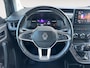 Renault Kangoo 1.5 Blue dCi 95 advance L1 | BPM VRIJ | Apple CarPlay/Android Auto | Stoelverwarming | Armsteun | Climate Control | Digital Cockpit | Cruise Control | Licht & Regen Sensor | Keyless Entry |