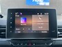 Renault Kangoo 1.5 Blue dCi 95 advance L1 | BPM VRIJ | Apple CarPlay/Android Auto | Stoelverwarming | Armsteun | Climate Control | Digital Cockpit | Cruise Control | Licht & Regen Sensor | Keyless Entry |