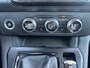 Renault Kangoo 1.5 Blue dCi 95 advance L1 | BPM VRIJ | Apple CarPlay/Android Auto | Stoelverwarming | Armsteun | Climate Control | Digital Cockpit | Cruise Control | Licht & Regen Sensor | Keyless Entry |
