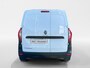 Renault Kangoo 1.5 Blue dCi 95 advance L1 | BPM VRIJ | Apple CarPlay/Android Auto | Stoelverwarming | Armsteun | Climate Control | Digital Cockpit | Cruise Control | Licht & Regen Sensor | Keyless Entry |