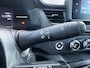 Renault Kangoo 1.5 Blue dCi 95 advance L1 | BPM VRIJ | Apple CarPlay/Android Auto | Stoelverwarming | Armsteun | Climate Control | Digital Cockpit | Cruise Control | Licht & Regen Sensor | Keyless Entry |