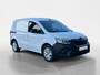 Renault Kangoo 1.5 Blue dCi 95 advance L1 | BPM VRIJ | Apple CarPlay/Android Auto | Stoelverwarming | Armsteun | Climate Control | Digital Cockpit | Cruise Control | Licht & Regen Sensor | Keyless Entry |