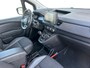 Renault Kangoo 1.5 Blue dCi 95 advance L1 | BPM VRIJ | Apple CarPlay/Android Auto | Stoelverwarming | Armsteun | Climate Control | Digital Cockpit | Cruise Control | Licht & Regen Sensor | Keyless Entry |
