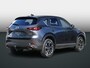 Mazda CX-5 2.0 e-SkyActiv-G M Hybrid 165 Exclusive-Line | Trekhaak | 360 Camera | Stoel/stuurwielverwarming | RIJKLAARPRIJS!