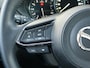 Mazda CX-5 2.0 e-SkyActiv-G M Hybrid 165 Exclusive-Line | Trekhaak | 360 Camera | Stoel/stuurwielverwarming | RIJKLAARPRIJS!