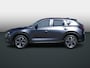 Mazda CX-5 2.0 e-SkyActiv-G M Hybrid 165 Exclusive-Line | Trekhaak | 360 Camera | Stoel/stuurwielverwarming | RIJKLAARPRIJS!