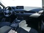 Mazda CX-5 2.0 e-SkyActiv-G M Hybrid 165 Exclusive-Line | Trekhaak | 360 Camera | Stoel/stuurwielverwarming | RIJKLAARPRIJS!