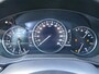 Mazda CX-5 2.0 e-SkyActiv-G M Hybrid 165 Exclusive-Line | Trekhaak | 360 Camera | Stoel/stuurwielverwarming | RIJKLAARPRIJS!