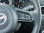 Mazda CX-5 2.0 e-SkyActiv-G M Hybrid 165 Exclusive-Line | Trekhaak | 360 Camera | Stoel/stuurwielverwarming | RIJKLAARPRIJS!