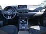 Mazda CX-5 2.0 e-SkyActiv-G M Hybrid 165 Exclusive-Line | Trekhaak | 360 Camera | Stoel/stuurwielverwarming | RIJKLAARPRIJS!