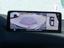 Mazda CX-5 2.0 e-SkyActiv-G M Hybrid 165 Exclusive-Line | Trekhaak | 360 Camera | Stoel/stuurwielverwarming | RIJKLAARPRIJS!