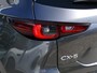 Mazda CX-5 2.0 e-SkyActiv-G M Hybrid 165 Exclusive-Line | Trekhaak | 360 Camera | Stoel/stuurwielverwarming | RIJKLAARPRIJS!