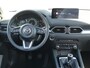Mazda CX-5 2.0 e-SkyActiv-G M Hybrid 165 Exclusive-Line | Trekhaak | 360 Camera | Stoel/stuurwielverwarming | RIJKLAARPRIJS!