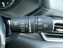 Mazda CX-5 2.0 e-SkyActiv-G M Hybrid 165 Exclusive-Line | Trekhaak | 360 Camera | Stoel/stuurwielverwarming | RIJKLAARPRIJS!