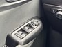 Alfa Romeo Tonale 1.3T PHEV Ti | Camera | Apple CarPlay / Android Auto | Navigatie | Climate | Electrische achterklep