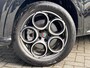 Alfa Romeo Tonale 1.3T PHEV Ti | Camera | Apple CarPlay / Android Auto | Navigatie | Climate | Electrische achterklep