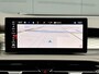 Alfa Romeo Tonale 1.3T PHEV Ti | Camera | Apple CarPlay / Android Auto | Navigatie | Climate | Electrische achterklep