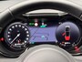 Alfa Romeo Tonale 1.3T PHEV Ti | Camera | Apple CarPlay / Android Auto | Navigatie | Climate | Electrische achterklep