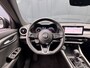 Alfa Romeo Tonale 1.3T PHEV Ti | Camera | Apple CarPlay / Android Auto | Navigatie | Climate | Electrische achterklep