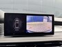 Alfa Romeo Tonale 1.3T PHEV Ti | Camera | Apple CarPlay / Android Auto | Navigatie | Climate | Electrische achterklep